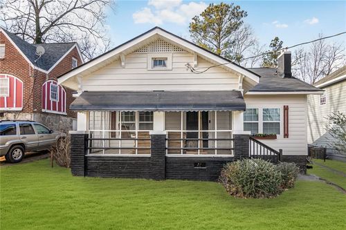 684 S Elizabeth Pl Nw, atlanta, GA, 30318-6410 | Card Image