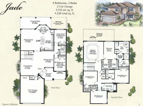 11394 Millpond Greens Dr, Boynton Beach, FL, 33473-7802 | Card Image