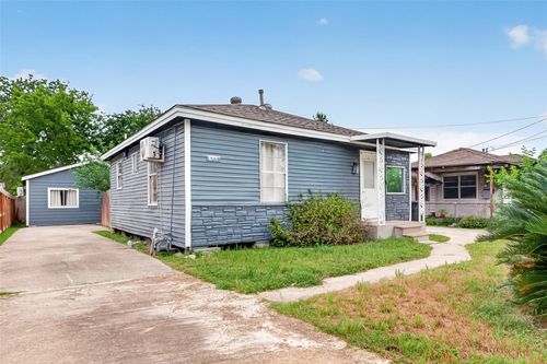 b-6715 Victoria St, Houston, TX, 77020-5024 | Card Image