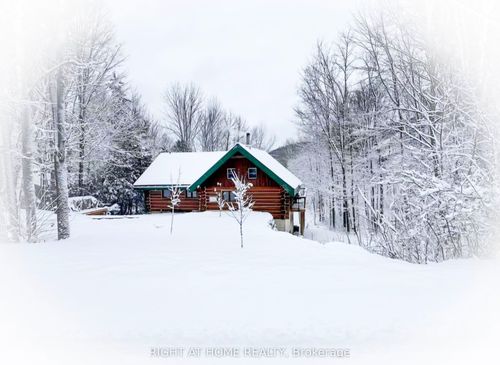 72 Viewmount Dr, Calabogie, ON, K0J1H0 | Card Image