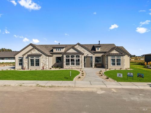 622 Biscotti Loop, Heyburn, ID, 83336-7761 | Card Image