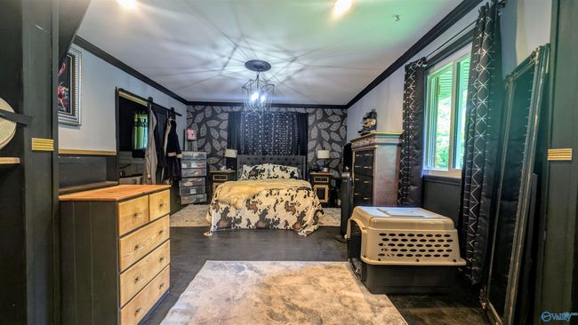 403 Forest Rd, House other with 4 bedrooms, 3 bathrooms and null parking in Gadsden AL | Image 13