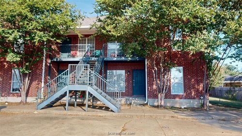 apt-b-1513 Hollowhill Dr, Bryan, TX, 77802-1551 | Card Image