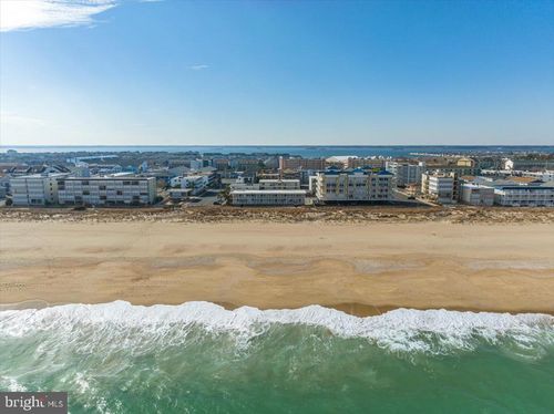 8-12401 Wight Street, OCEAN CITY, MD, 21842 | Card Image