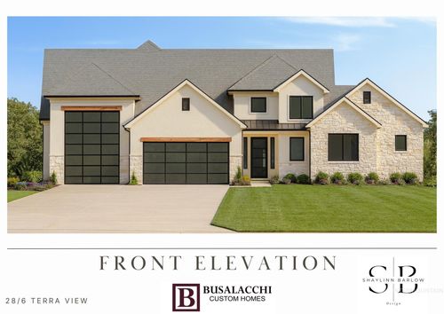 7271 W Dason Dr, Boise, ID, 83704 | Card Image