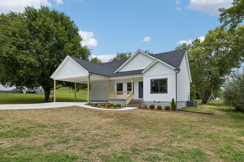 295 Meadow Dr, Gordonsville, TN, 38563-2202 | Card Image