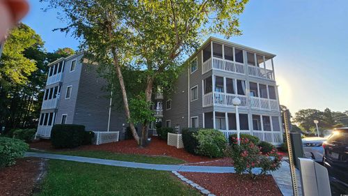 unit-4-206-10168 Beach Dr Sw, Carolina Shores, NC, 28467-6303 | Card Image