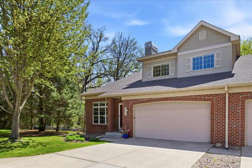 9836 Belmont Lane, Eden Prairie, MN, 55347 | Card Image