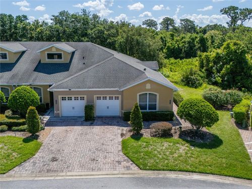 2673 Rutledge Ct, WINTER HAVEN, FL, 33884-5229 | Card Image
