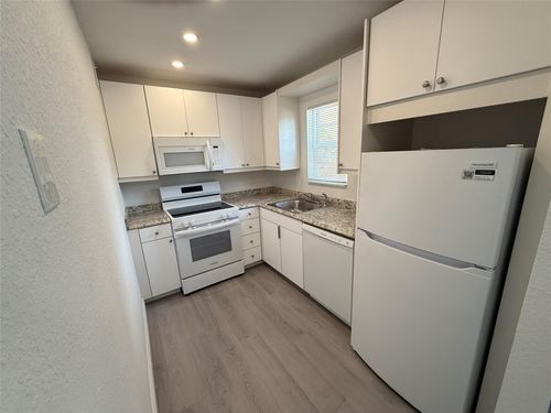 apt-202-4990 E Sabal Palm Blvd, Tamarac, FL, 33319-2659 | Card Image