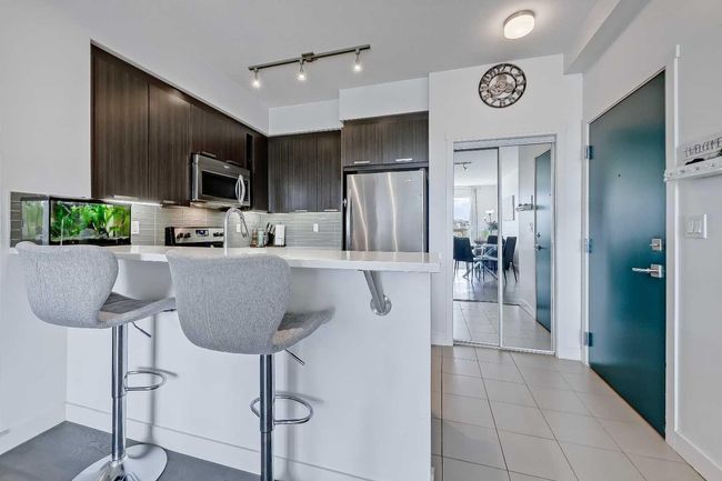 2305 - 175 Silverado Boulevard Sw, Condo with 2 bedrooms, 2 bathrooms and 1 parking in Calgary AB | Image 7