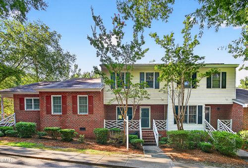 4617 Fawnbrook Cir, Raleigh, NC, 27612-3537 | Card Image