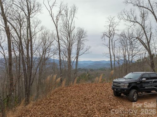 2-999 Breedlove Road, Bryson City, NC, 28713 | Card Image