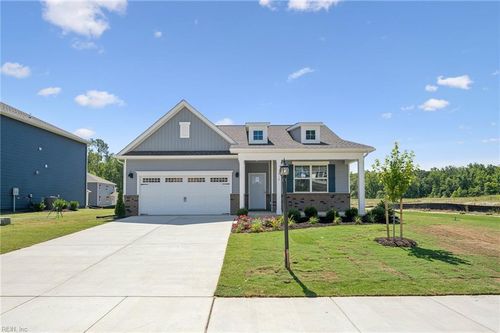 1400 Baptist Rd, Yorktown, VA, 23690-4253 | Card Image