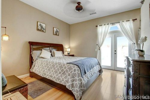 72400 Cactus Dr, Palm Desert, CA, 92260-2765 | Card Image