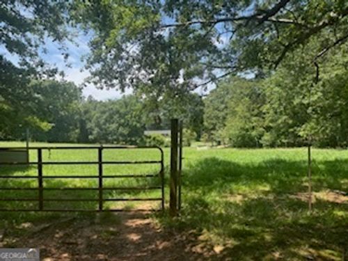 1592 Black Mountain Road, Toccoa, GA, 30577 | Card Image