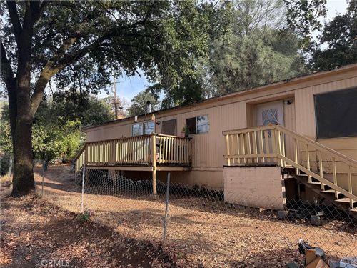 9532 Bell Ave, Lower Lake, CA, 95457 | Card Image