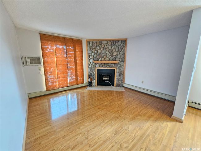 209 - 59 Wood Lily Dr, Condo with 2 bedrooms, 1 bathrooms and 1 parking in Moose Jaw SK | Image 9