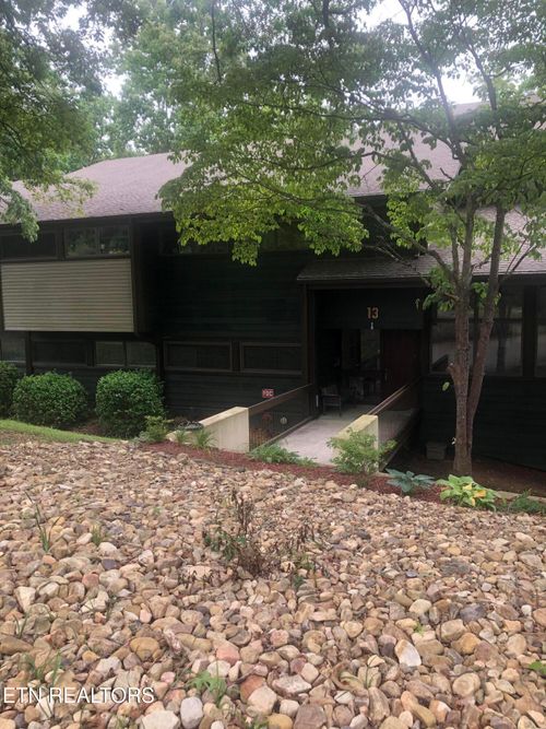 2-g-13 Ridgeway Rd, Norris, TN, 37828-3089 | Card Image