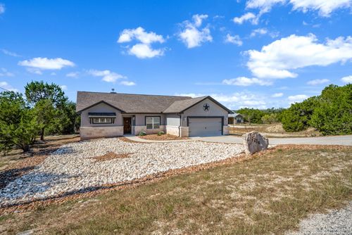1204 Lasso Loop, Canyon Lake, TX, 78133-2056 | Card Image
