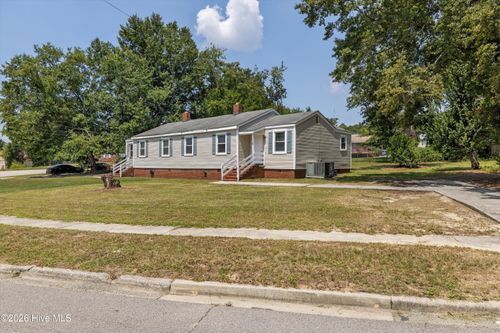 aandb-1108 Weston St, North Augusta, SC, 29841-4305 | Card Image