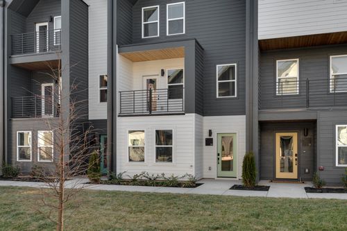 unit-12-550 Markham St, Nashville, TN, 37214-3243 | Card Image