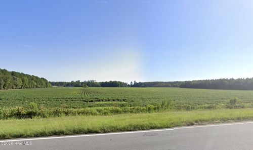 0 E Marlboro Rd, Farmville, NC, 27828 | Card Image