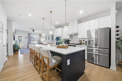 360 Sycamore Walk, Smithfield, VA, 23430-1923 | Card Image