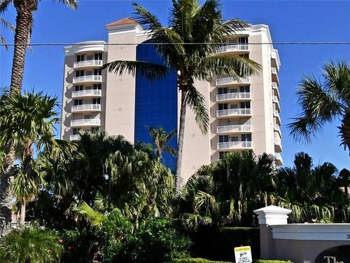 4d-2900 N Highway A1a, Hutchinson Island, FL, 34949-8875 | Card Image