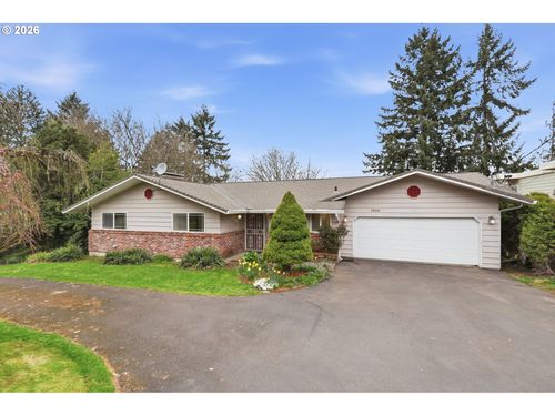1010 Ne 65th St, Vancouver, WA, 98665-0218 | Card Image
