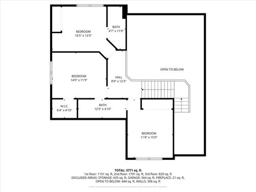 4980 Brittany Ct, Bettendorf, IA, 52722-6975 | Card Image