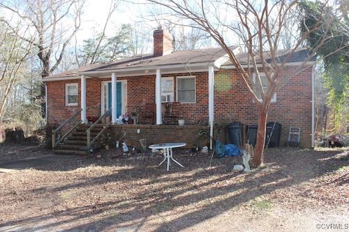 2291 Pony Farm Rd, Maidens, VA, 23102-2064 | Card Image