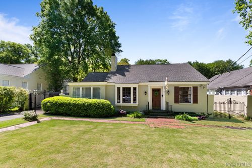 374 Rose Ln, Montgomery, AL, 36104-5639 | Card Image