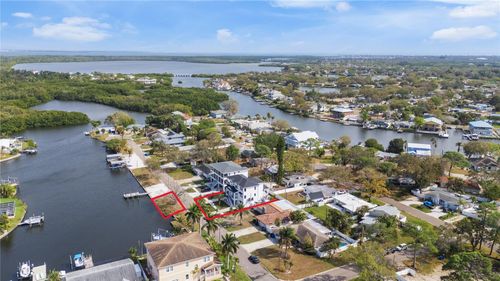 220 90th Ave Ne, St Petersburg, FL, 33702-3248 | Card Image