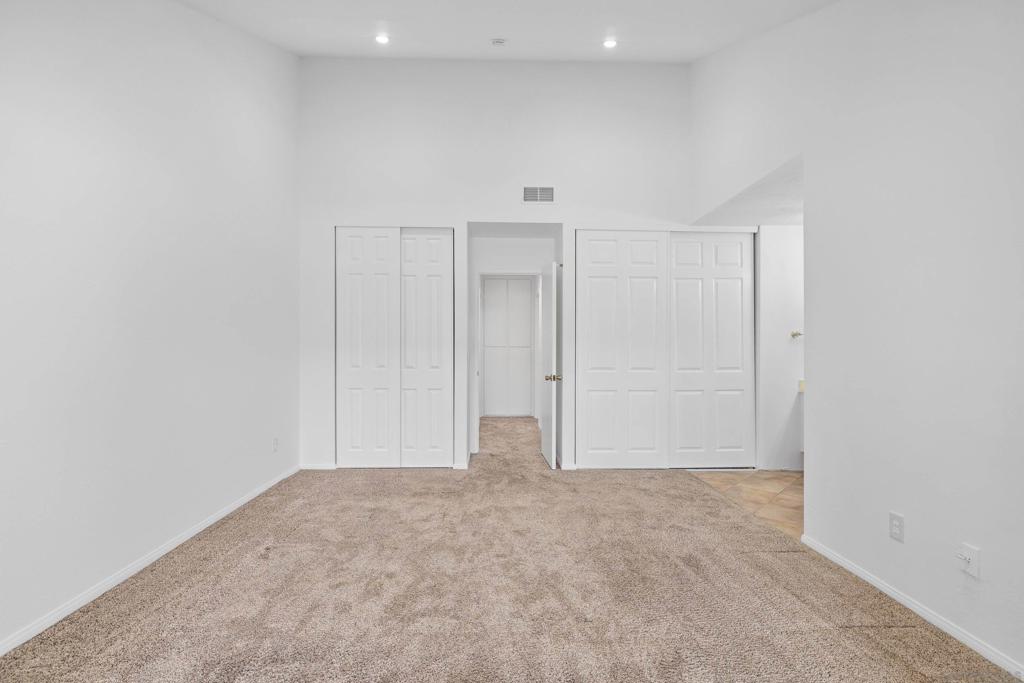 Residential in Santee 2