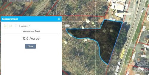 00 N 1st St, Albemarle, NC, 28001 | Card Image