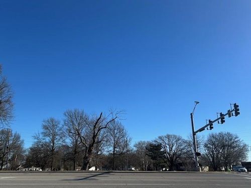 317 & 319 W Foxwood Drive, Raymore, MO, 64083 | Card Image