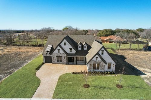 529 Fallen Timber Dr, Rockwall, TX, 75032 | Card Image