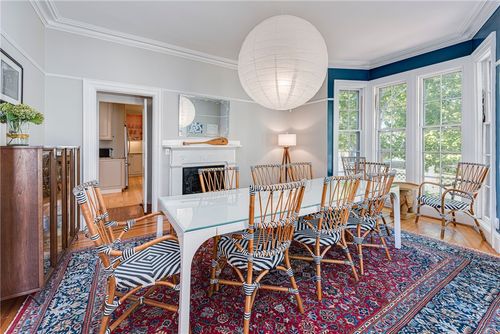 83 John St, Newport, RI, 02840-3107 | Card Image