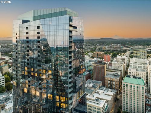 2604-550 Sw 10th Ave, Portland, OR, 97205-2721 | Card Image