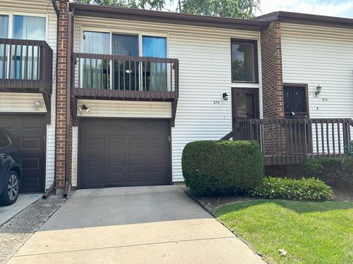276 Sioux Dr, Bolingbrook, IL, 60440-1846 | Card Image