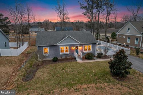 31141 W Ocean Dr, DAGSBORO, DE, 19939-4109 | Card Image