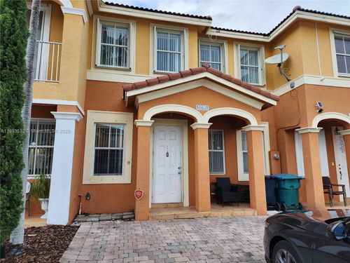 10831 Sw 240th Ln, Homestead, FL, 33032-5106 | Card Image