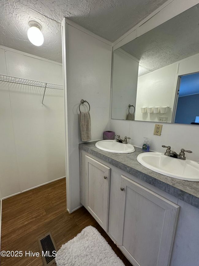 277 Short Rd, House other with 1 bedrooms, 1 bathrooms and null parking in Carthage NC | Image 47