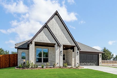 3421 Nightingale Ln, Midlothian, TX, 76065-4431 | Card Image