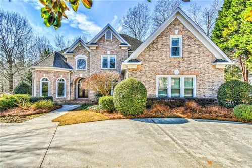 2674 Nutwood Trce, Duluth, GA, 30097-7476 | Card Image
