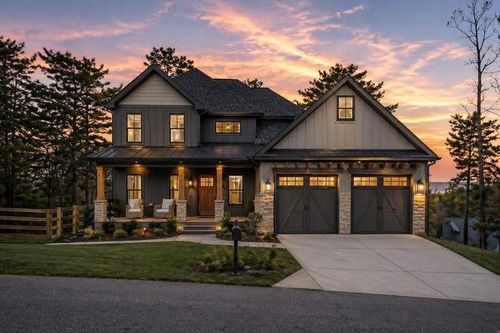 567 Crown Mountain Way, Dahlonega, GA, 30533-3469 | Card Image