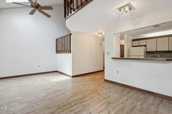20 - 20 Willowbrook Dr, Condo with 2 bedrooms, 2 bathrooms and null parking in Kingsport TN | Image 7