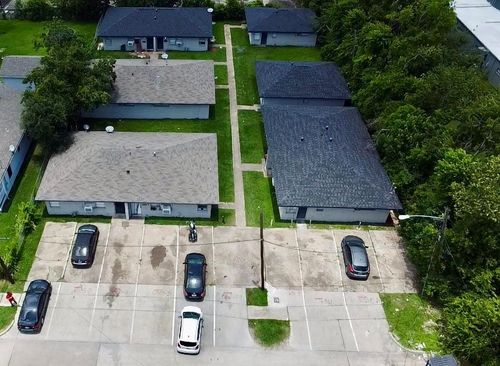 6309 Crane St, Houston, TX, 77026-4317 | Card Image