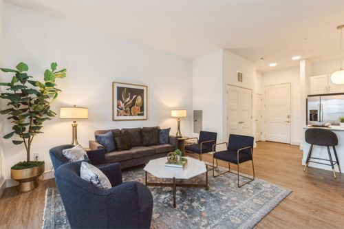 000-555 Lakeview Pkwy, Vernon Hills, IL, 60061-1884 | Card Image